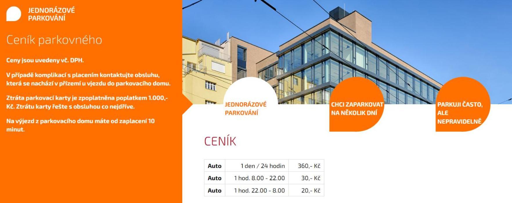Black Style Rooms Moravske Namesti Brno Exterior foto
